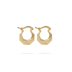 گوشواره کلیپسی الکترو