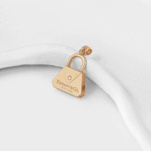 آویز تیفانی